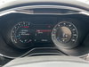 Ford Mondeo 2.0 TDCi Titanium Euro 6 (s/s) 5dr 5dr Manual 2026