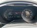 Ford Mondeo 2.0 TDCi Titanium Euro 6 (s/s) 5dr 5dr Manual 2015