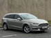 Ford Mondeo 2.0 TDCi Titanium Euro 6 (s/s) 5dr 5dr Manual 2015