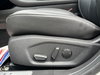 Ford Mondeo 2.0 TDCi Titanium Euro 6 (s/s) 5dr 5dr Manual 2026