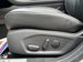 Ford Mondeo 2.0 TDCi Titanium Euro 6 (s/s) 5dr 5dr Manual 2015