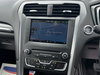 Ford Mondeo 2.0 TDCi Titanium Euro 6 (s/s) 5dr 5dr Manual 2026