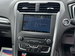 Ford Mondeo 2.0 TDCi Titanium Euro 6 (s/s) 5dr 5dr Manual 2015