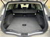 Ford Mondeo 2.0 TDCi Titanium Euro 6 (s/s) 5dr 5dr Manual 2026
