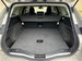 Ford Mondeo 2.0 TDCi Titanium Euro 6 (s/s) 5dr 5dr Manual 2015