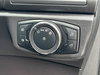 Ford Mondeo 2.0 TDCi Titanium Euro 6 (s/s) 5dr 5dr Manual 2026