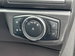 Ford Mondeo 2.0 TDCi Titanium Euro 6 (s/s) 5dr 5dr Manual 2015