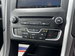 Ford Mondeo 2.0 TDCi Titanium Euro 6 (s/s) 5dr 5dr Manual 2015
