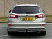 Ford Mondeo 2.0 TDCi Titanium Euro 6 (s/s) 5dr 5dr Manual 2015