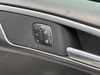Ford Mondeo 2.0 TDCi Titanium Euro 6 (s/s) 5dr 5dr Manual 2026