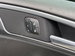 Ford Mondeo 2.0 TDCi Titanium Euro 6 (s/s) 5dr 5dr Manual 2015