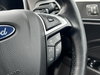Ford Mondeo 2.0 TDCi Titanium Euro 6 (s/s) 5dr 5dr Manual 2026