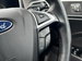 Ford Mondeo 2.0 TDCi Titanium Euro 6 (s/s) 5dr 5dr Manual 2015