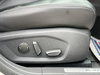 Ford Mondeo 2.0 TDCi Titanium Euro 6 (s/s) 5dr 5dr Manual 2026