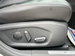 Ford Mondeo 2.0 TDCi Titanium Euro 6 (s/s) 5dr 5dr Manual 2015