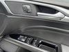 Ford Mondeo 2.0 TDCi Titanium Euro 6 (s/s) 5dr 5dr Manual 2026