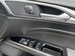 Ford Mondeo 2.0 TDCi Titanium Euro 6 (s/s) 5dr 5dr Manual 2015