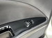 Ford Mondeo 2.0 TDCi Titanium Euro 6 (s/s) 5dr 5dr Manual 2015