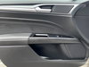 Ford Mondeo 2.0 TDCi Titanium Euro 6 (s/s) 5dr 5dr Manual 2026