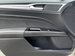 Ford Mondeo 2.0 TDCi Titanium Euro 6 (s/s) 5dr 5dr Manual 2015
