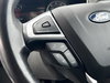 Ford Mondeo 2.0 TDCi Titanium Euro 6 (s/s) 5dr 5dr Manual 2026