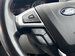 Ford Mondeo 2.0 TDCi Titanium Euro 6 (s/s) 5dr 5dr Manual 2015