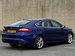 Ford Mondeo 2.0 TDCi Titanium Powershift Euro 6 (s/s) 5dr 5dr Automatic 2016