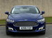 Ford Mondeo 2.0 TDCi Titanium Powershift Euro 6 (s/s) 5dr 5dr Automatic 2016