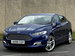 Ford Mondeo 2.0 TDCi Titanium Powershift Euro 6 (s/s) 5dr 5dr Automatic 2016