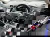 Ford Mondeo 2.0 TDCi Titanium Powershift Euro 6 (s/s) 5dr 5dr Automatic 2026
