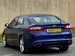Ford Mondeo 2.0 TDCi Titanium Powershift Euro 6 (s/s) 5dr 5dr Automatic 2016