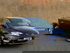 Ford Mondeo 2.0 TDCi Titanium X Business Edition Euro 5 5dr 5dr Manual 2026
