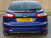 Ford Mondeo 2.0 TDCi Titanium X Business Edition Euro 5 5dr 5dr Manual 2014