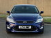 Ford Mondeo 2.0 TDCi Titanium X Business Edition Euro 5 5dr 5dr Manual 2014
