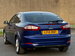 Ford Mondeo 2.0 TDCi Titanium X Business Edition Euro 5 5dr 5dr Manual 2014