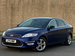 Ford Mondeo 2.0 TDCi Titanium X Business Edition Euro 5 5dr 5dr Manual 2014