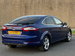 Ford Mondeo 2.0 TDCi Titanium X Business Edition Euro 5 5dr 5dr Manual 2014