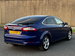 Ford Mondeo 2.0 TDCi Titanium X Business Edition Euro 5 5dr 5dr Manual 2014