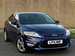 Ford Mondeo 2.0 TDCi Titanium X Business Edition Euro 5 5dr 5dr Manual 2014