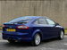 Ford Mondeo 2.0 TDCi Zetec Business Edition Euro 5 5dr 5dr Manual 2014