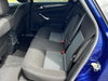 Ford Mondeo 2.0 TDCi Zetec Business Edition Euro 5 5dr 5dr Manual 2026
