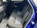 Ford Mondeo 2.0 TDCi Zetec Business Edition Euro 5 5dr 5dr Manual 2014
