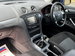 Ford Mondeo 2.0 TDCi Zetec Business Edition Euro 5 5dr 5dr Manual 2014