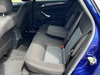 Ford Mondeo 2.0 TDCi Zetec Business Edition Euro 5 5dr 5dr Manual 2026