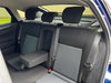 Ford Mondeo 2.0 TDCi Zetec Business Edition Euro 5 5dr 5dr Manual 2026