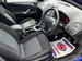 Ford Mondeo 2.0 TDCi Zetec Business Edition Euro 5 5dr 5dr Manual 2014