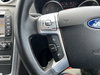 Ford Mondeo 2.0 TDCi Zetec Business Edition Euro 5 5dr 5dr Manual 2026