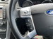 Ford Mondeo 2.0 TDCi Zetec Business Edition Euro 5 5dr 5dr Manual 2014