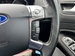Ford Mondeo 2.0 TDCi Zetec Business Edition Euro 5 5dr 5dr Manual 2014
