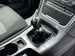 Ford Mondeo 2.0 TDCi Zetec Business Edition Euro 5 5dr 5dr Manual 2014